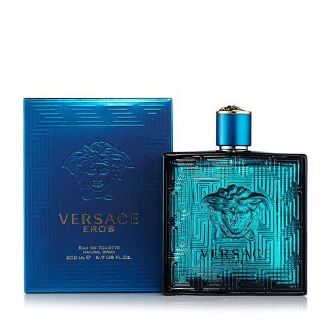 versace cologne outlet.